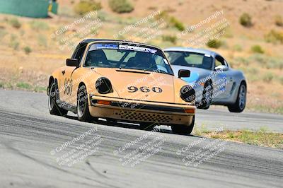 media/May-17-2025-PCA San Diego (Sat) [[bacf5c52c3]]/Yellow Group/Session 4 (Turn 10 and StartFinish)/